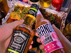 -M99 BEER世界啤酒吧(鸿云悦街店)