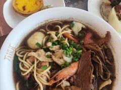-万悦汇都市生活馆(万象城店)