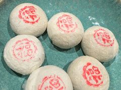 -鸢飞潍坊菜馆(鸢飞大酒店)