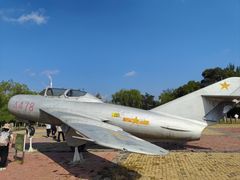 -北方兵器城