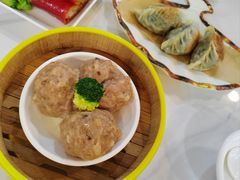 -隆昌海鲜酒家(南岸路店)
