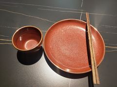 -鑫悦诚府·新鲁菜·餐厅(趵突泉店)
