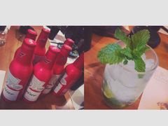 -胡桃里乐队酒馆(鎏嘉码头店)