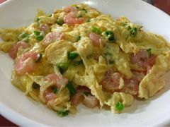 -煲煲掂风味煲仔饭餐厅(西区店)