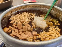 -耍盆友·重庆江湖菜(百子湾店)