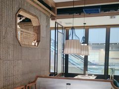 -野妹经典火锅(保利店)
