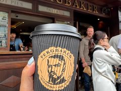 -Fergbaker(皇后镇店)