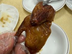 -石岐鸽师傅餐厅(石岐总店)