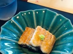 -元熹会席料理