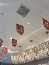 -LANGCHAO·浪潮黑鲸店