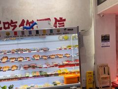 -黔哆哆地摊酸汤火锅(清湖店)