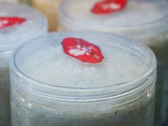-白玉兰食品(甜云店)