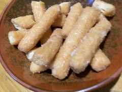 -洛阳宴·洛阳菜(南昌路店)