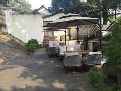 -青竺·青竹茶舍(断桥店)