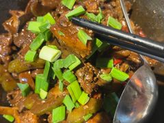 -随缘小馆(红岭路店)