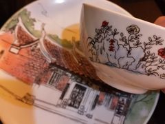 -堂宴·老厦门私房菜(1988仙岳总店)