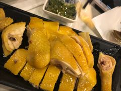 -裕.鹅庄