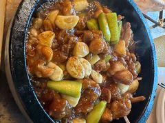 -新发现(苏州中心商场店)