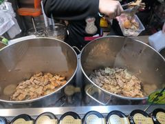 -老王豆皮