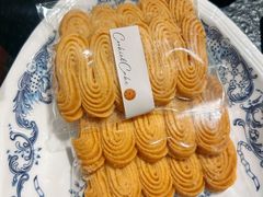 -B.O.M波姆烘焙(凤凰街店)