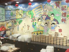 -赞记龙凤礼饼(广州市二宫向群宾馆店)