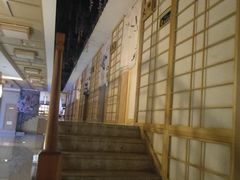 -极乐汇汗蒸会馆(杭州店)
