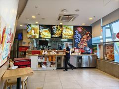 -和合谷(百荣店)