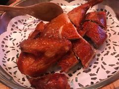 -胡桃里音乐酒馆(大沥店)