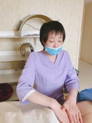 点击看大图 -玛丽亚妇产医院产后修复·医美产康中心