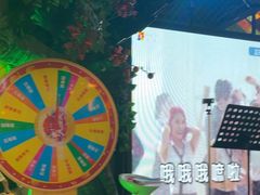 -路边边.炒菜烧烤.音乐餐厅(良乡长虹店)