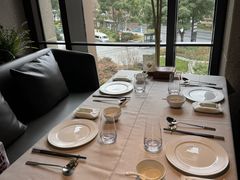 -四季民福烤鸭店(外滩外白渡桥店)