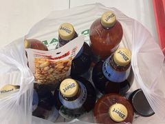 -帝玛进口精品超市D-MART