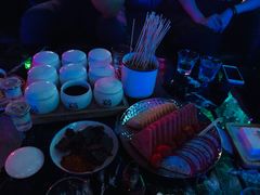 -贰麻酒馆(1912店)
