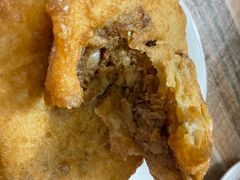 -老方子馅饼粥(台东店)