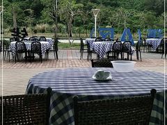 -钱大妈海鲜饭店(保利林语店)