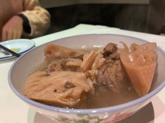 -文和友老长沙龙虾馆(化龙池店)