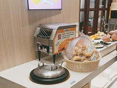 -豪享来(我格广场店)