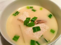 -新荣记(建国门外大街店)