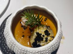 -3号仓库·创意中国菜(嘉兴龙鼎万达店)