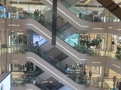 -国芳中心