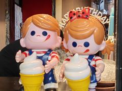 -单家老院·院子里的青岛菜(沙子口店)