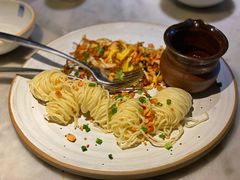 -辛香汇·锦里丨现炒川菜(和信宝龙店)