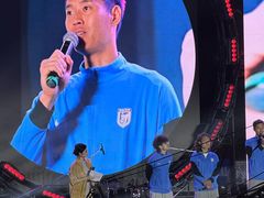 -大商麦凯乐(大连总店)