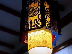 -锦溪古镇