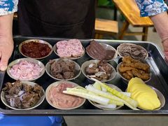 -星鸿社重庆老火锅