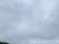 -韶山毛泽东同志故居