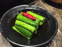 -烟火鱼乡(金鹰店)