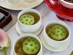 -观宴·品质赣菜(高新大道店)