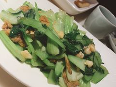 -韵秋荷(宝山龙湖天街店)
