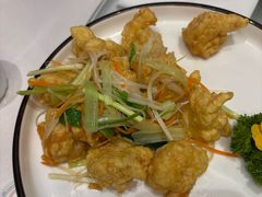 -丰泽园饭店